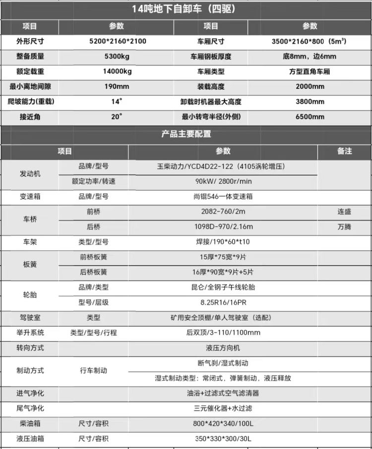 14噸四驅(qū).jpg
